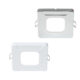 Square Downlight SCI_C2-274B Series