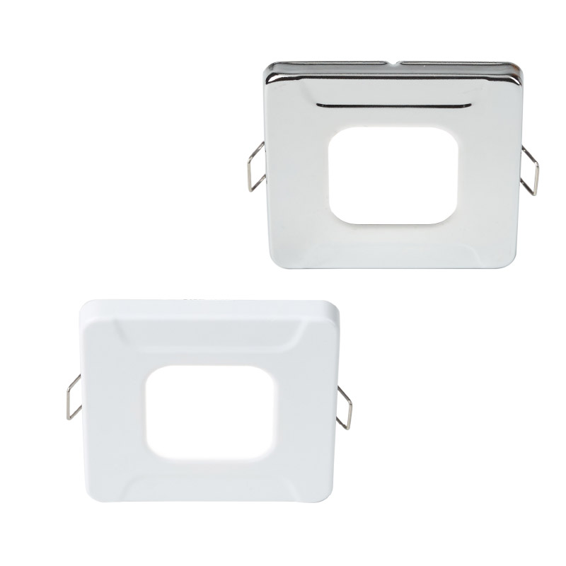 Square Downlight SCI_C2-274B Series
