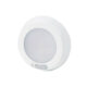 LED 车用室内灯 230Lm SCI_C2-278-1