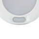 LED 车用室内灯 230Lm SCI_C2-278-2