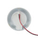 LED 车用室内灯 230Lm SCI_C2-278-3