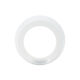 LED 车用室内灯 230Lm SCI_C2-278