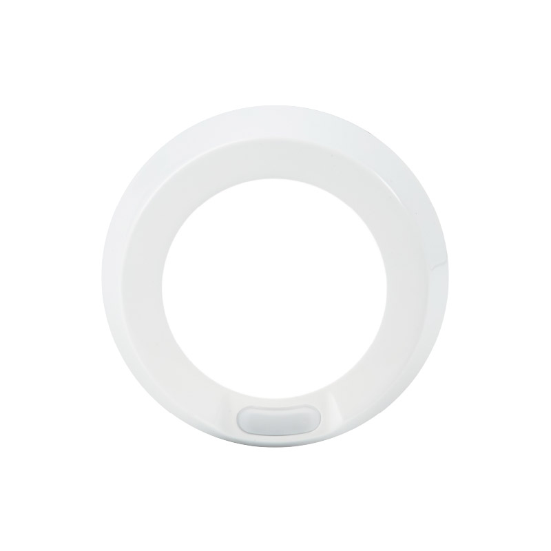 LED 车用室内灯 230Lm SCI_C2-278