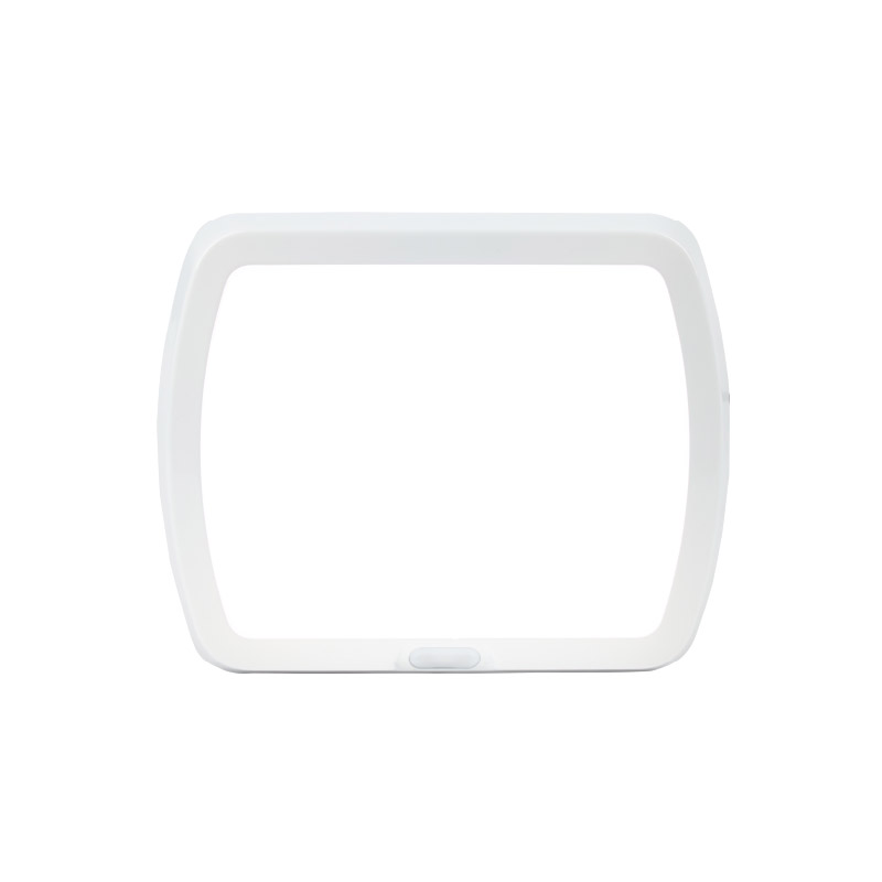 高流明 LED 室内灯 SCI_C2-282