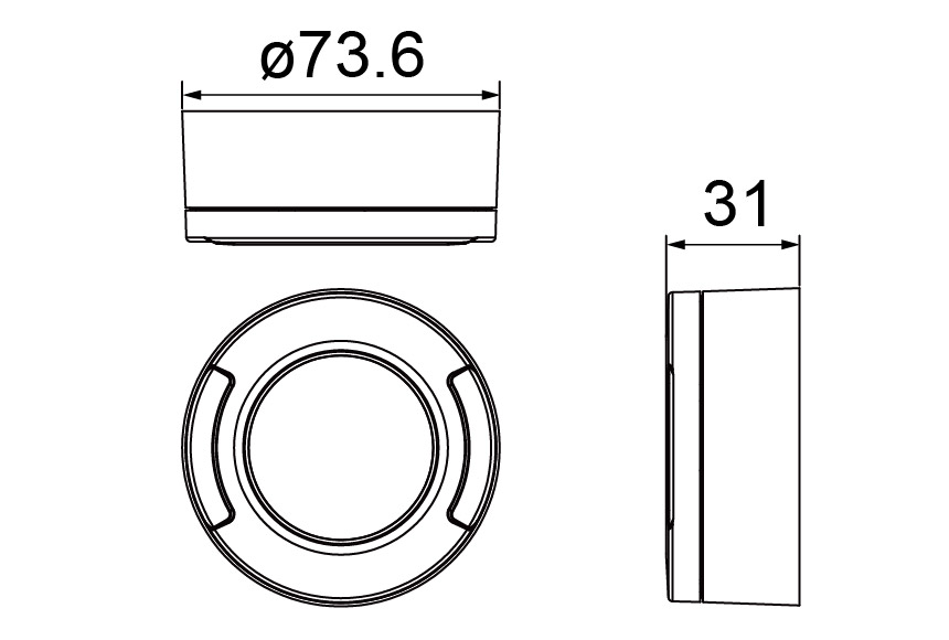 Size Diagram_C2-274AA