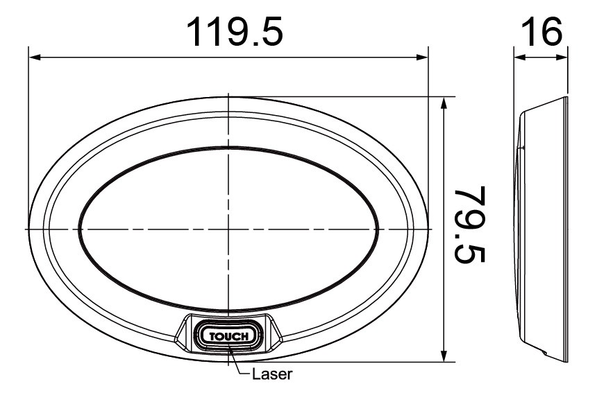 Size Diagram_C2-279