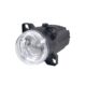90mm 双功能 LED 远近灯头灯 SCI_C2-7624-1