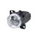 90mm 双功能 LED 远近灯头灯 SCI_C2-7624-2