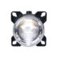 90mm 双功能 LED 远近灯头灯 SCI_C2-7624