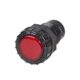 Indicator Light SCI_R9-122-2