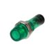 Indicator Light SCI_R9-55-1
