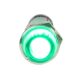 Indicator Light SCI_R9-55-2