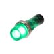 Indicator Light SCI_R9-55