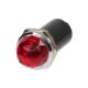 インジケーター SCI_R9-72-1