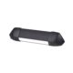 SCI_C2-649AB LED Strip Lamp