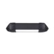C2-649AB LED Strip Lamp