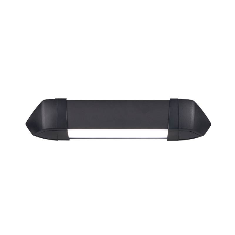 C2-649AB LED Strip Lamp