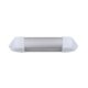 LED Strip Lamp SCI_C2-649AW-1
