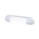LED Strip Lamp SCI_C2-649AW-2