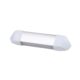 LED Strip Lamp SCI_C2-649AW-3