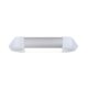 LED Strip Lamp SCI_C2-649AW