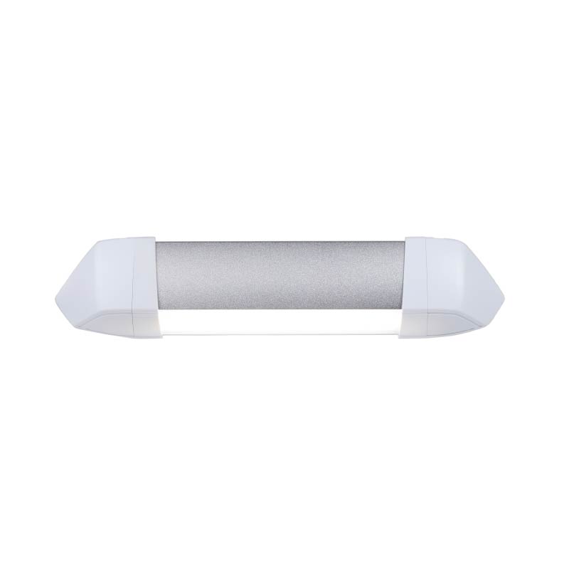 LED Strip Lamp SCI_C2-649AW