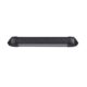 SCI_C2-649BB-1 High Powered LED Interior/Exterior Strip Lamp
