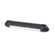 SCI_C2-649BB-2 High Powered LED Interior/Exterior Strip Lamp