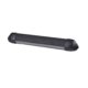 SCI_C2-649BB-3 High Powered LED Interior/Exterior Strip Lamp