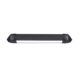 SCI_C2-649BB High Powered LED Interior/Exterior Strip Lamp