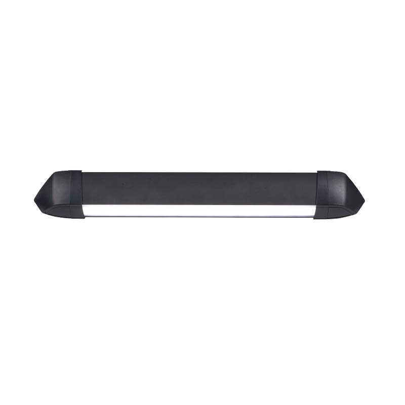 SCI_C2-649BB High Powered LED Interior/Exterior Strip Lamp