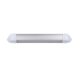 SCI_C2-649BW-1
