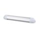 SCI_C2-649BW-3