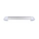 SCI_C2-649BW High Powered LED Interior/Exterior Strip Lamp
