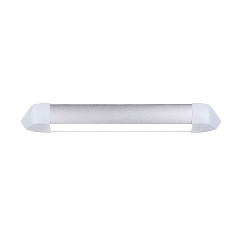 SCI_C2-649BW High Powered LED Interior/Exterior Strip Lamp