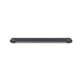 SCI_C2-649CB-1