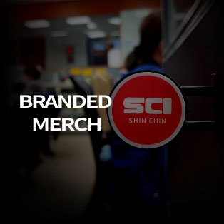 2026 TiTE x IHT_BRANDED MERCH