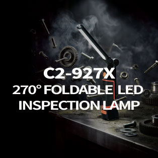 2026 TiTE x IHT_C2-927X