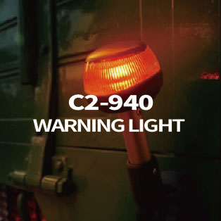 2026 TiTE x IHT_C2-940