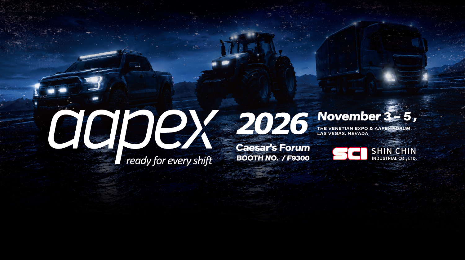 AAPEX-1500x840-BANNER