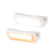 SCI_C2-3030B-1-27