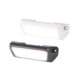 Dual-Color LED Scene / Deck Lamp C2-3030B