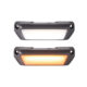 SCI_C2-3030B-2-28
