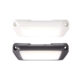 Dual-Color LED Scene / Deck Lamp SCI_C2-3030B-2