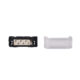 SCI_R2-49-1 Multi-purpose busbars(6P)