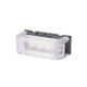 SCI_R2-49 Multi-purpose busbars(6P)