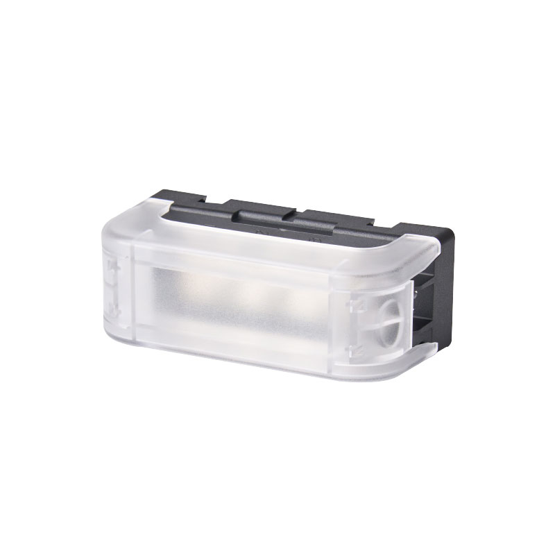 SCI_R2-49 Multi-purpose busbars(6P)