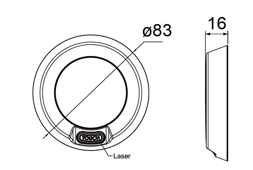 Size Diagram_C2-278AW