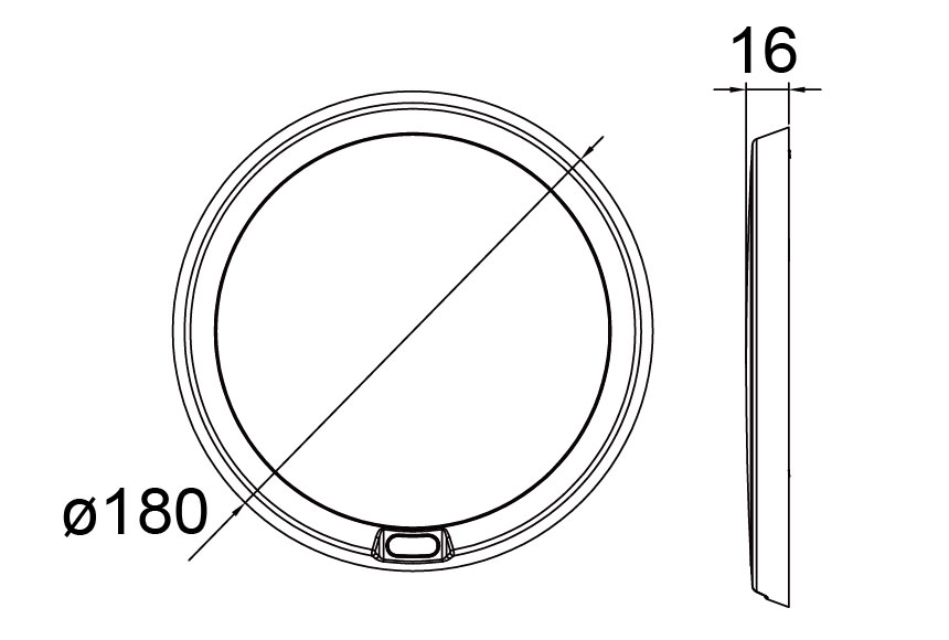Size Diagram_C2-281