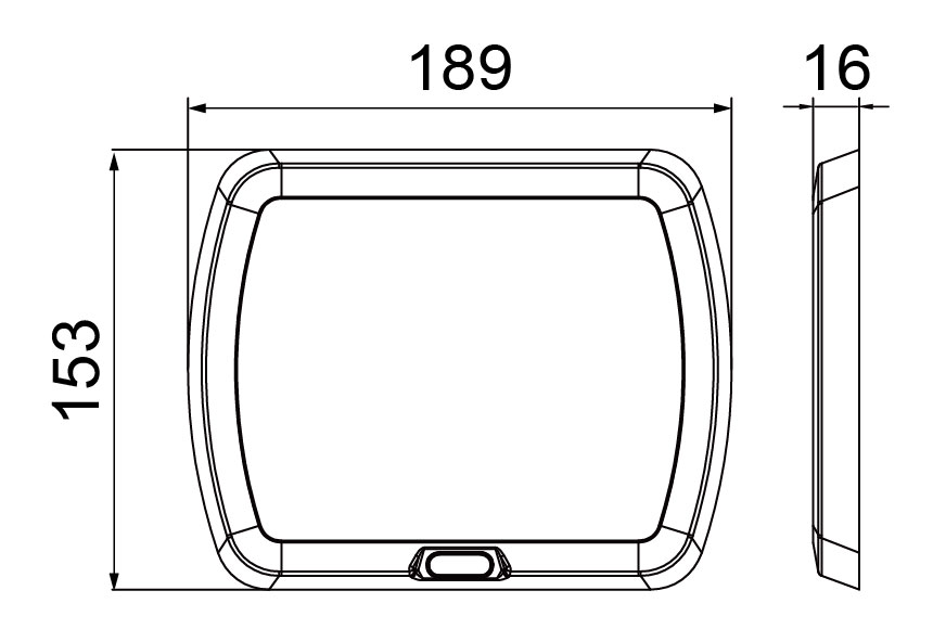 Size Diagram_C2-282